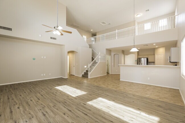 Photo - 46141 W Morning View Ln