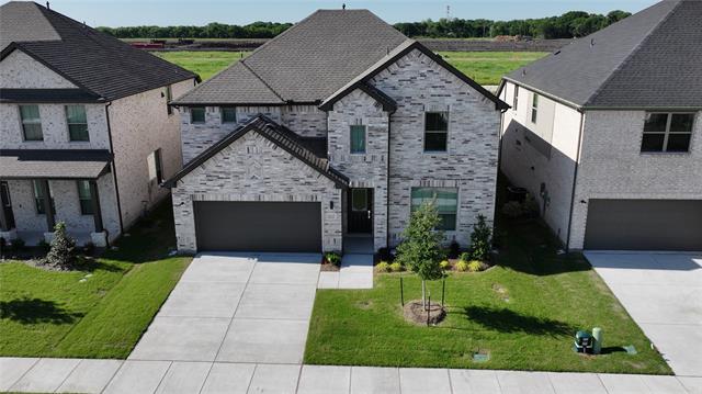 Photo - 1117 Sunward Rd