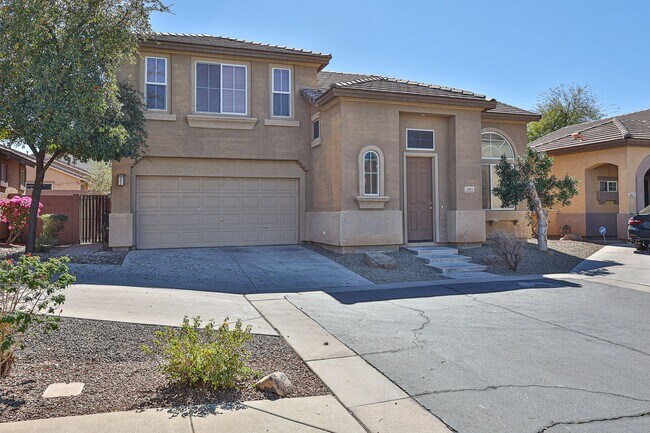 Photo - COMING SOON!! 3 bed 2.5 bath in most preferred Phoenix area