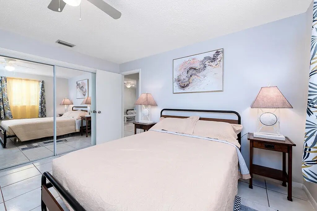 Photo - 1230 Block Island Rd