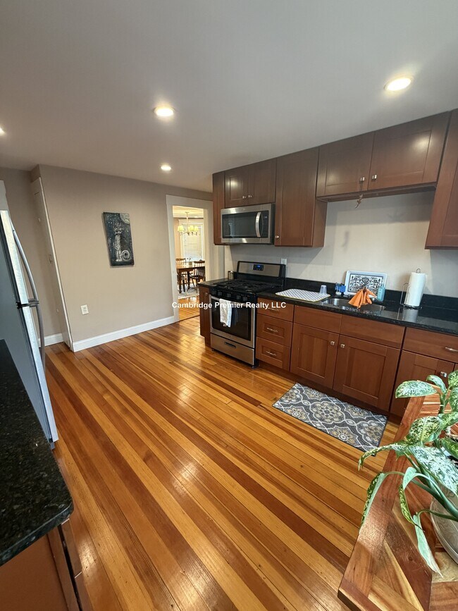 Photo - 538 Main St Unidad 2