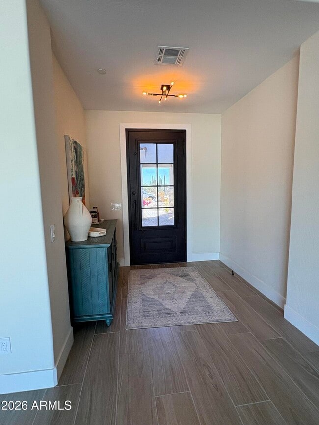 Photo - 6896 E Lomas Verdes Dr