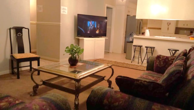 Photo - 4105 Azalea Dr