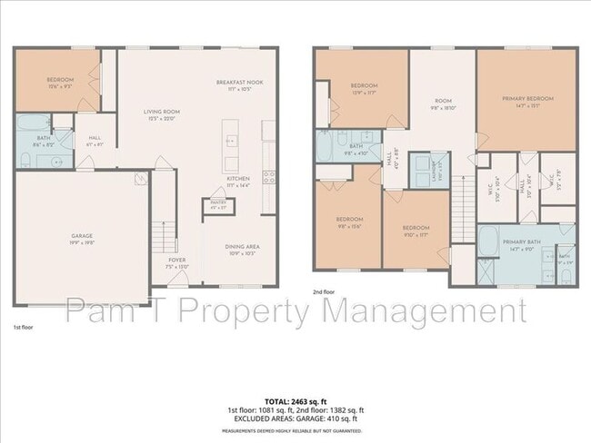 Photo - 129 Whitehaven Rd