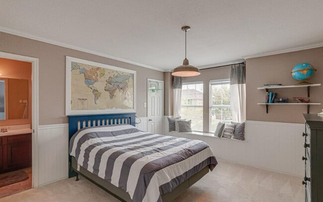 3821 Denridge Ln Unit 2