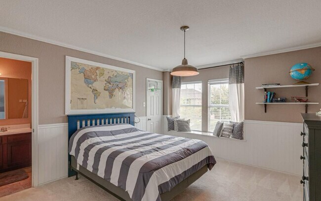 Photo - 3821 Denridge Ln Unit 2