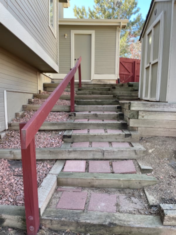 Photo - 566 E 16th Ave