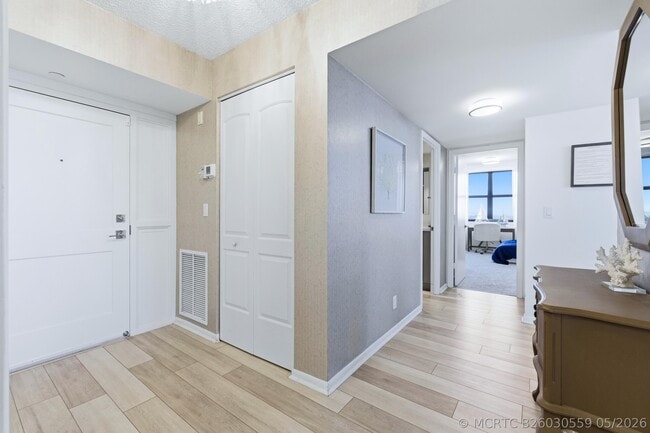 Photo - 3400 N Ocean Dr Unit 1207