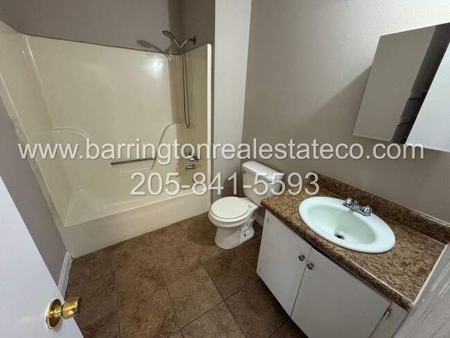 Photo - 1116 4th Ave W Unit C