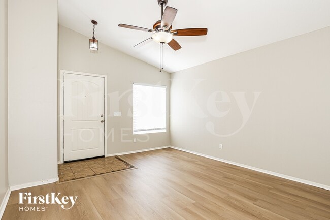 Photo - 1071 S 224th Ln