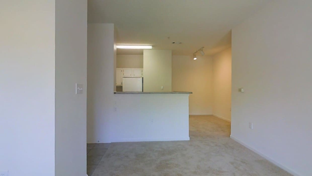 Photo - Halston Shiloh Valley Apartments