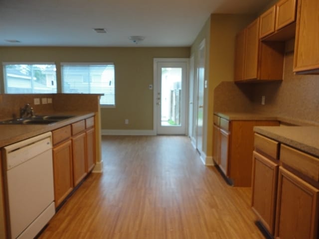 Photo - 802 Dragonfly Dr