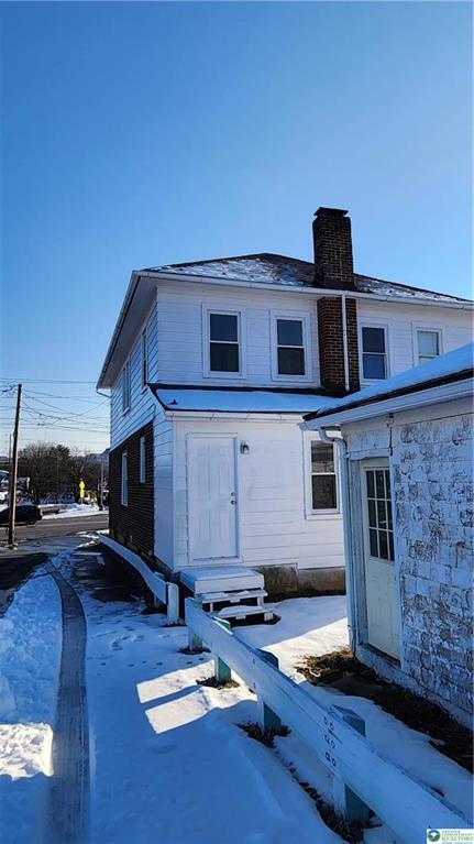 Photo - 2505 Freemansburg Ave