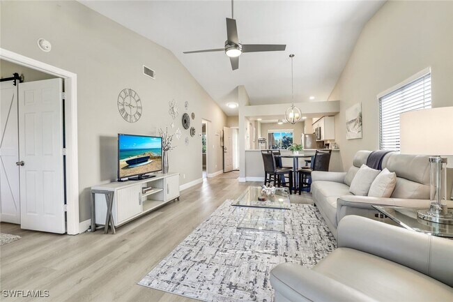 Photo - 7360 Glenmoor Ln Unit 4301