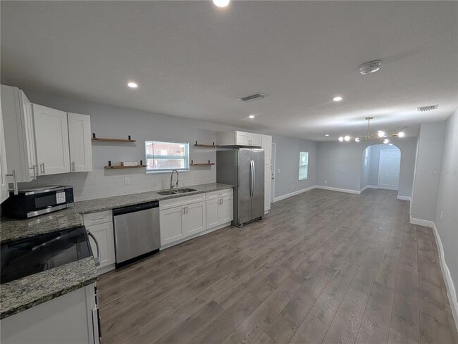 Photo - 1608 E New Orleans Ave