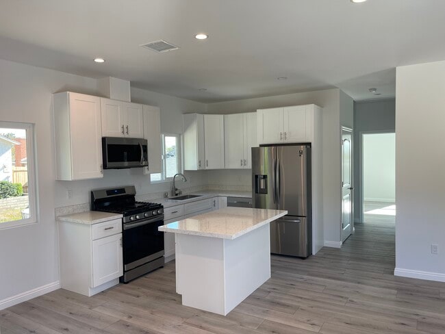 Photo - 2928 N Brighton St Apartments Unit 2928