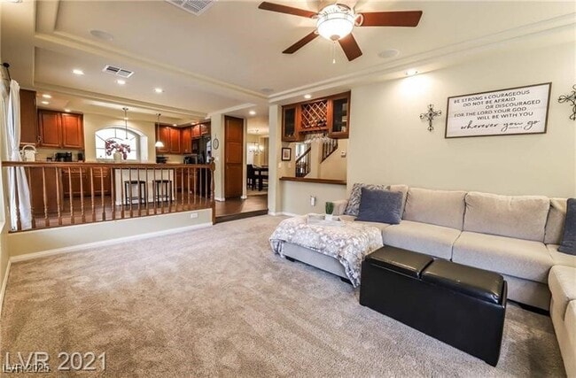 Building Photo - 8450 W Sapphire St