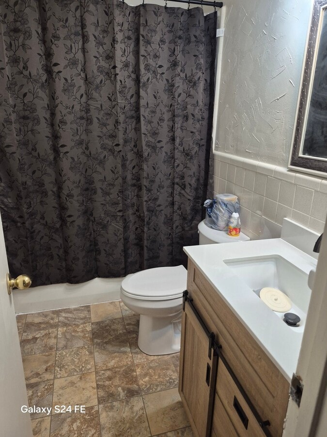 Photo - 3009 Meadow Ave