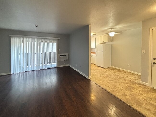 Photo - 4116 Loveridge Road