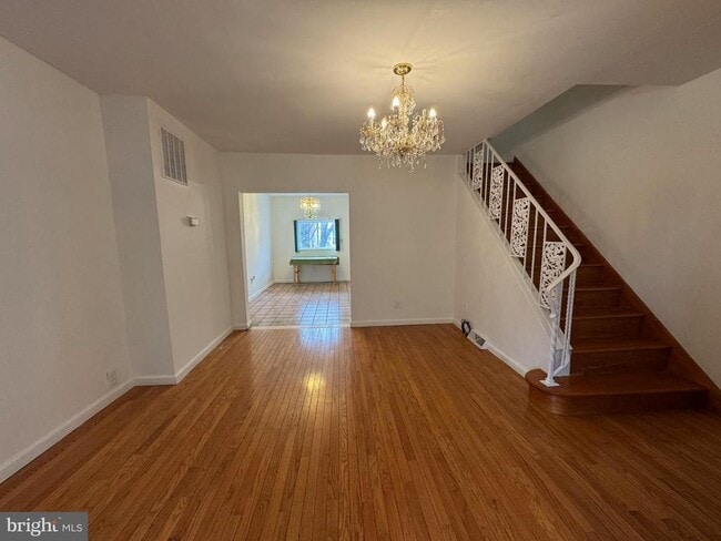 Photo - 2707 S 9th St