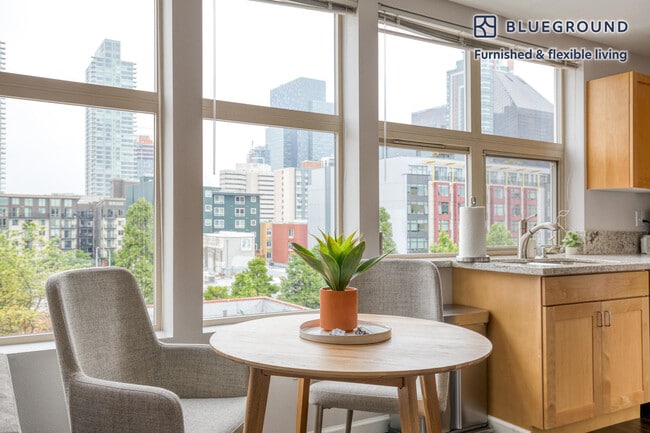 Photo - 2324 1st Ave Unit FL5-ID677