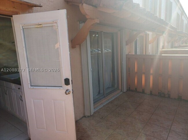 Photo - 7170 Fairway Dr Unit M2
