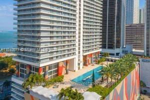 Building Photo - 50 Biscayne Blvd Unit 2308 Rental