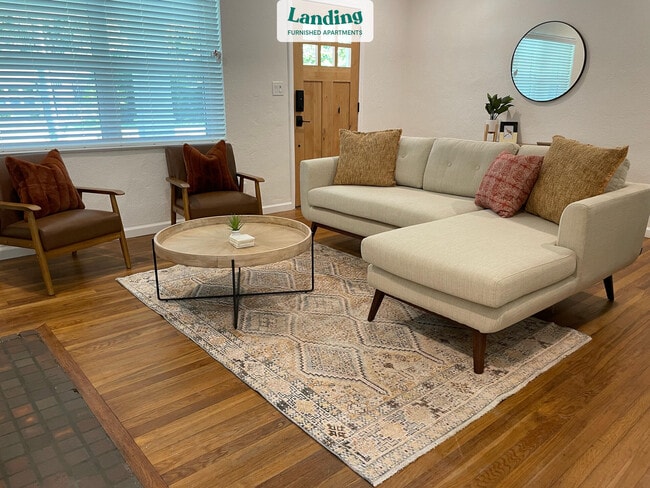 Photo - 4552 Redwood Ave Unit A.1322823