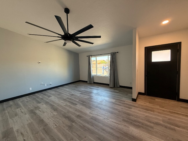 Photo - 1065 N 86th Pl