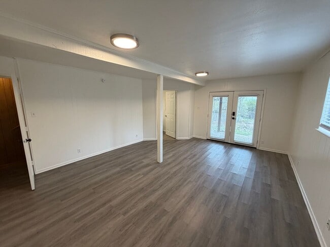 Photo - 16920 Rocky Ridge Rd Unidad B