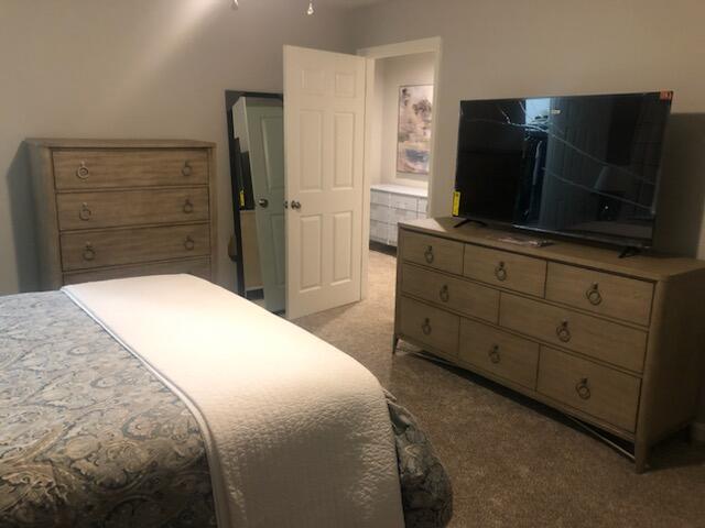 Photo - 1229 Sande Hill Pl