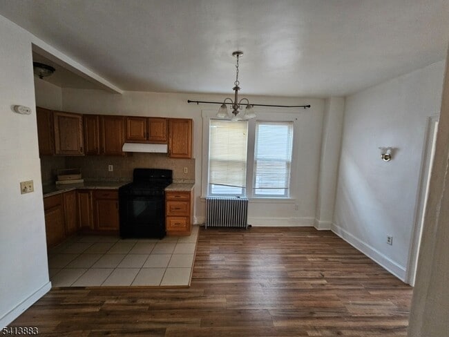 Photo - 63 Hammond Ave Unit 3