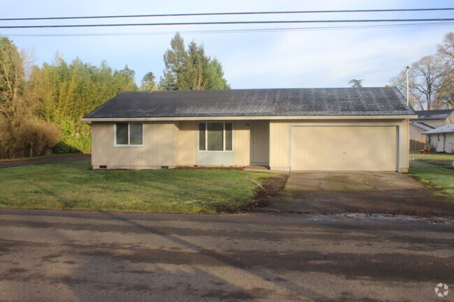 Building Photo - 3 Bed 2 Bath Hillsboro Ranch Rental