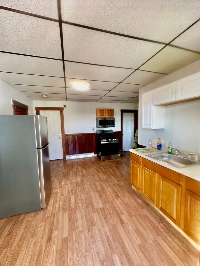59 High St Unit 3