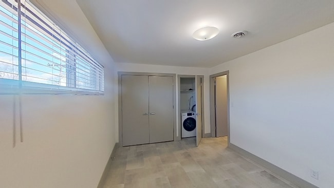 Photo - 924 10th Ave Unidad 1