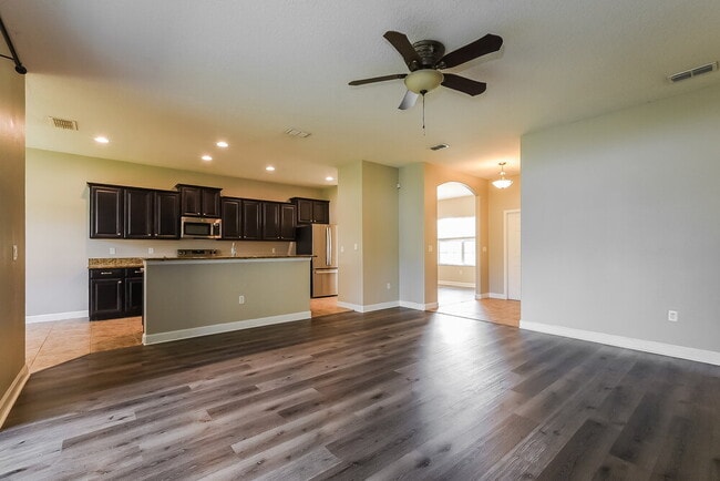 Photo - 4723 Coppola Dr