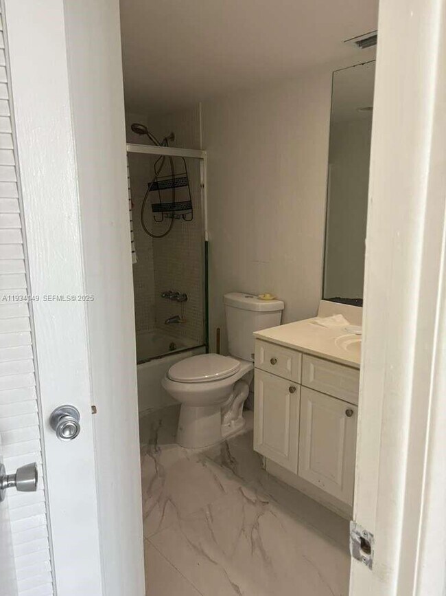 Photo - 19390 Collins Ave Unit PH-11