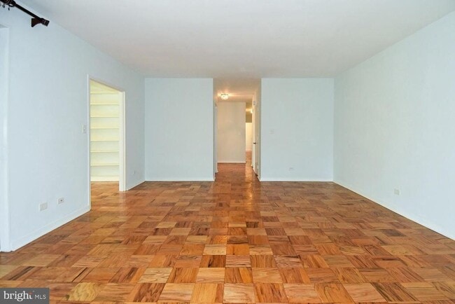 Photo - 2801 New Mexico Ave NW Unit 717