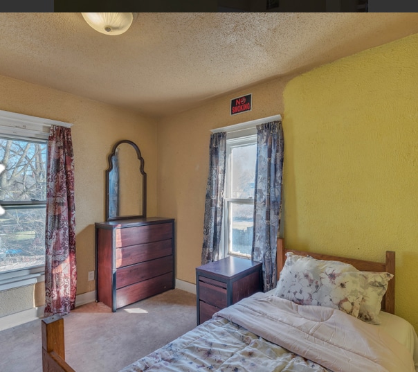 Photo - 1415 Portage St