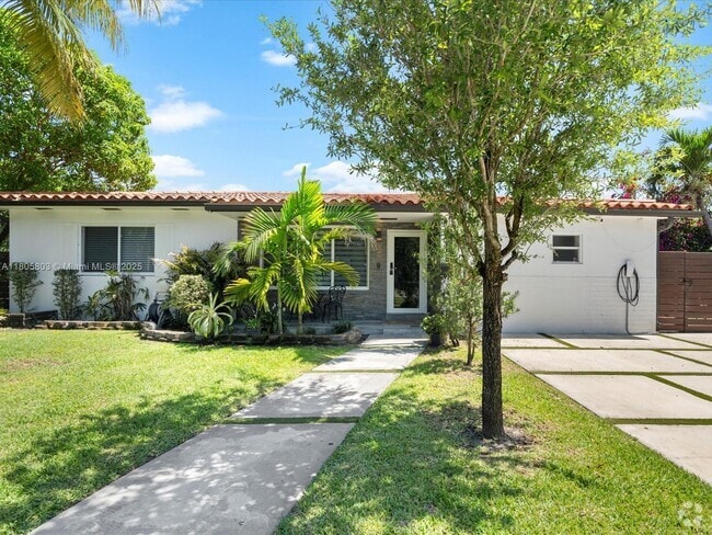 Building Photo - 1280 NE 137th Terrace Rental