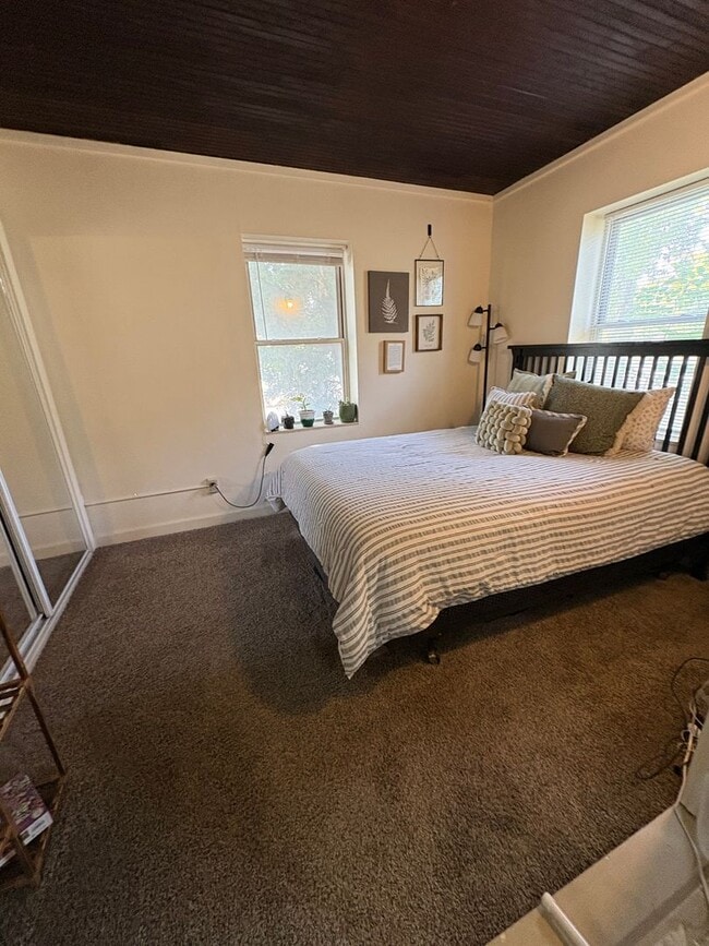 Photo - 1129 Main St Unit 1127