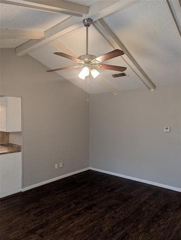 Photo - 633 Christie Ct