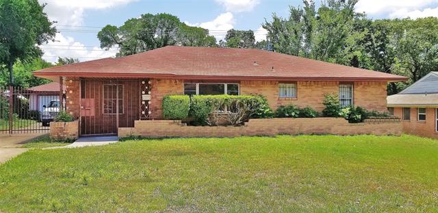 Building Photo - 4942 Rockport Dr