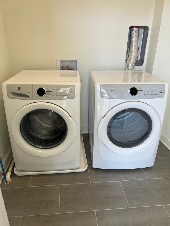 Photo - PULASKI LOFTS Unidad 135