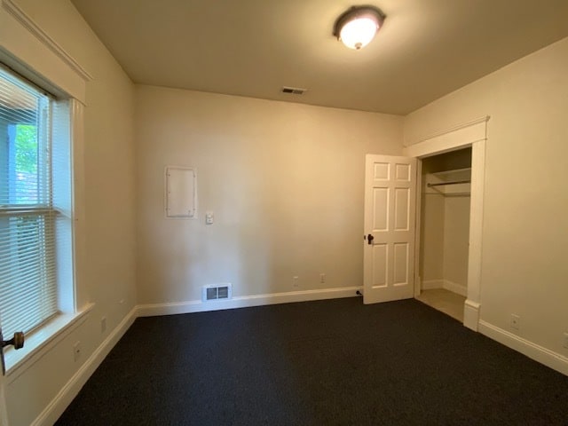 Photo - 704 27th Ave