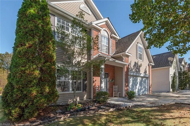 Photo - Earn Wealth While Leasing - Like a Homeowner - Lease to Own