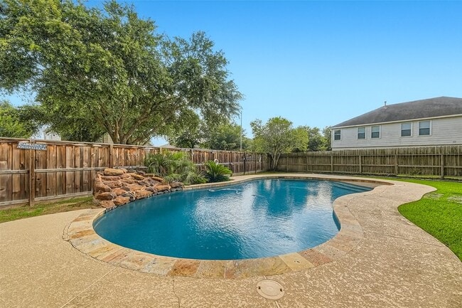Photo - 16703 Summer Cypress Ct