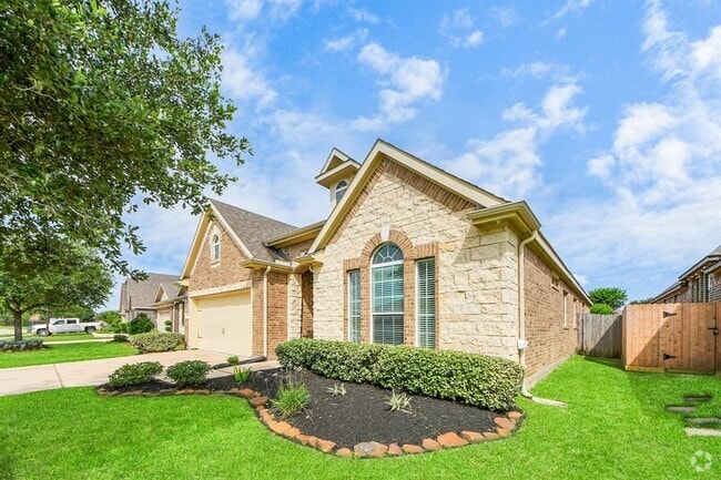 Building Photo - 13515 Astley Acres Ln Rental