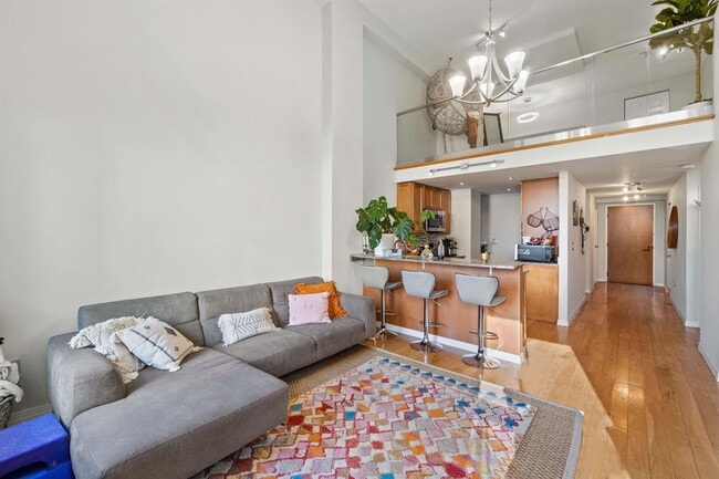 Photo - 1 Greene St Unit 306X