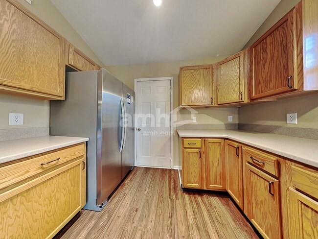 Photo - 19438 Rocky Beach Dr